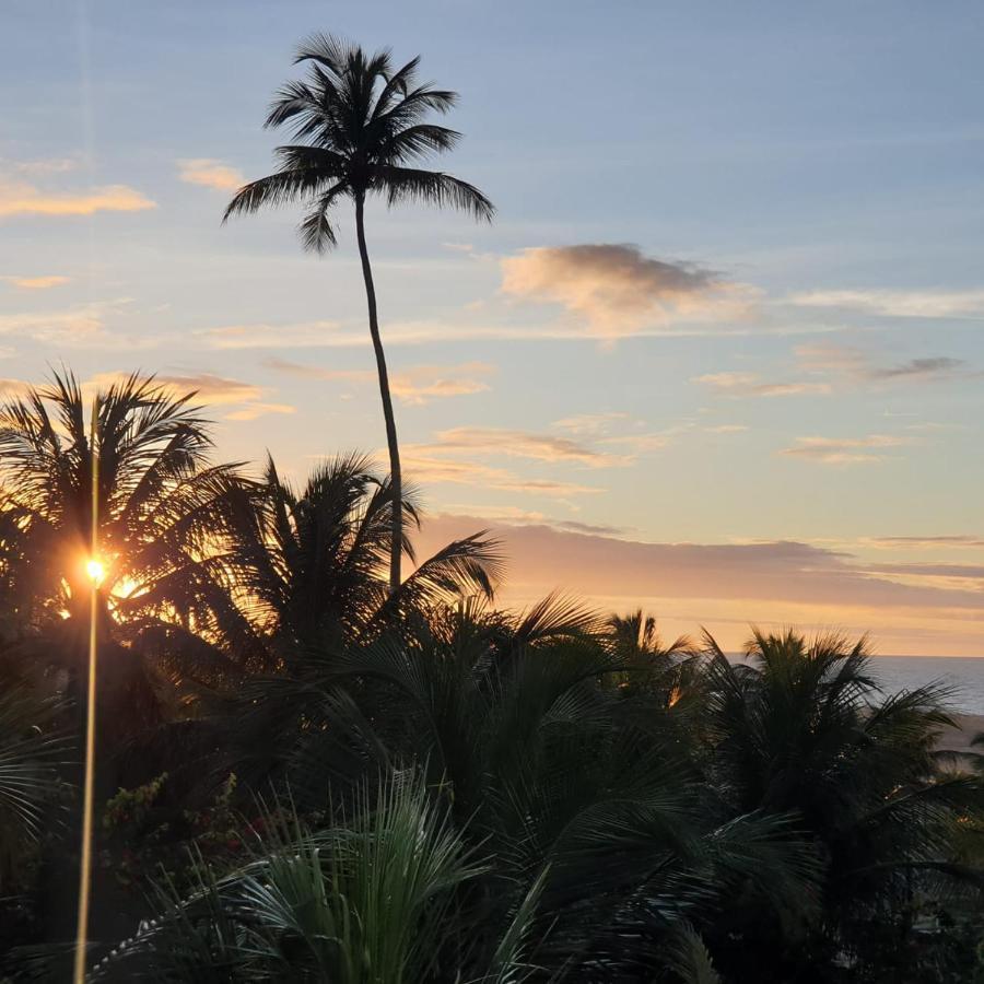 MelBliss Gostoso São Miguel do Gostoso Exterior foto